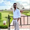 rohit gupta