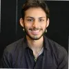 Aden Valdez