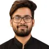 Sumeet Sharma