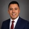 Jose Gardea MPA