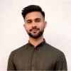 Aamir Ali