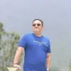 Pravesh Nautiyall