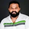 Akshay Prathap