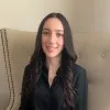 Cynthia Di Sano