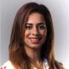 Zainab Al