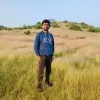 Srikanth Syave