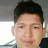 Alexander Sandoval Mamani