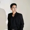 Ahmad Andiyanto Nugroho