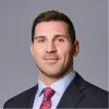 Kyle Cowan