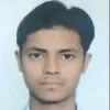 salman Naseem