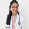 Hema Tulsi Mummidi