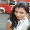 Aarti Vimal