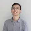 Ruiheng Chen