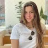 Carlotta Pascual Centelles
