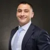 Angelo Magoulas