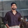 Abdul Adhil