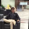 Parth Amrutiya