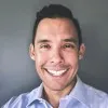 Kris Meawasige