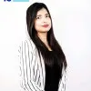 Sanjana Banerjea