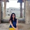 Keerthana
