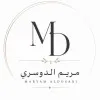 Maryam Aldossary