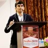 Hardik Parekh