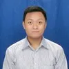 BAYU ANGGA
