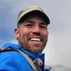 Jason Santos