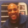 Craig Yopp