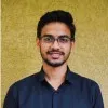Anurag Nayak