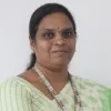 Lakshmi Prasanna Yeluri