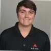 Zach Fowler
