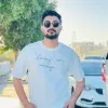 Mohammed Arfaz