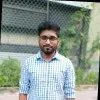Abhisek Patra