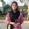Hadia Ramzan