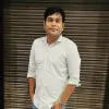 Abhishek Dhar Dwivedi
