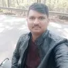 prasanna kumar