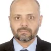 Raheel Ahmed Khanzada