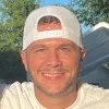 Brad Traina