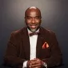 Bert Wright