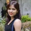 Preeti Goswami