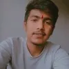 Aditya Thakre