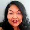 Colleen Castro