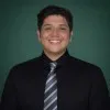 Justin Ramirez
