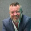 Brian Kennett