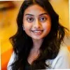 Suraiya Saroar