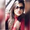 pooja iyer