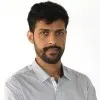 S MOKDUM RASHID