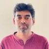 Pavan Barnala