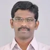Gnana Prakash